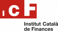 Institut CatalÃ  de Finances (ICF)